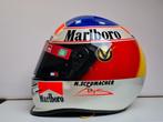Ferrari - Michael Schumacher - 1999 - Casque réplique, Nieuw