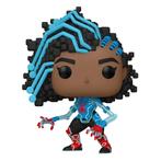Spider-Man: Across the Spider-Verse POP! Movies Vinyl Figure, Ophalen of Verzenden, Nieuw