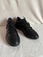 Tods - Sneakers - Taille : EU 42.5, EU 43