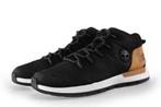 Timberland Hoge sneakers in maat 40 Zwart | 5% extra korting, Kleding | Heren, Schoenen, Verzenden, Zo goed als nieuw, Sneakers
