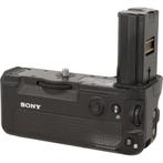 Sony VG-C3EM Batterijgrip occasion, TV, Hi-fi & Vidéo, Photo | Accumulateurs & Batteries, Verzenden