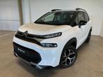 Citroën C3 Aircross, Nieuw