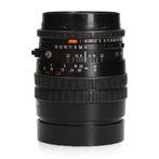 Hasselblad Carl Zeiss 120mm F4.0 Makro-Planar T* Cfi, Ophalen of Verzenden