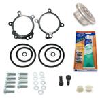 BMW Dubbele Vanos M52 M54 M56 Reparatie Kit, Ophalen of Verzenden