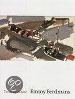 Tussen oog en hand 9789058750358, Verzenden, Gelezen