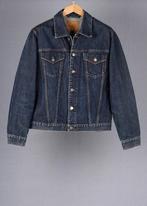 Vintage Espirit Jacket in size M, Kleding | Heren, Jassen | Winter, Ophalen of Verzenden, Nieuw