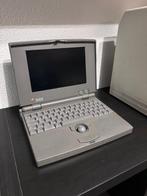 Apple PowerBook 100 | 1991 | FIRST truly portable laptop |, Consoles de jeu & Jeux vidéo, Consoles de jeu | Accessoires Autre