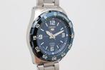 Seiko - Seiko 5 - Zonder Minimumprijs - SRPB85J1 | 4R35-02C0