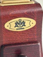 Zassenhaus - Koffiemolen - Handkoffiemolen - Hout , metaal