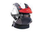 Veiling - Lascal® m1 Carrier - Ergonomische Draagzak voor B, Kinderen en Baby's, Babydragers en Draagdoeken, Gebruikt