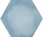 19,8X22,8 HEX AGATHA CIRCUS 21 CELES Glans, Ophalen of Verzenden, Nieuw
