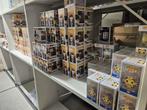 Partij Diverse Funko Pops  Funko Pop!, Sport en Fitness, Ophalen, Nieuw