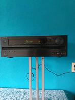 Onkyo - HT-R558 Solid state meerkanaals receiver
