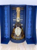 1996 De Venoge, Louis XV - Champagne Brut - 1 Fles (0,75