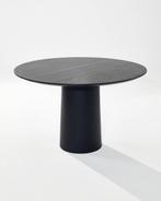 Heilig Objects - Daniel Heilig - Eettafel - Eik -, Antiek en Kunst