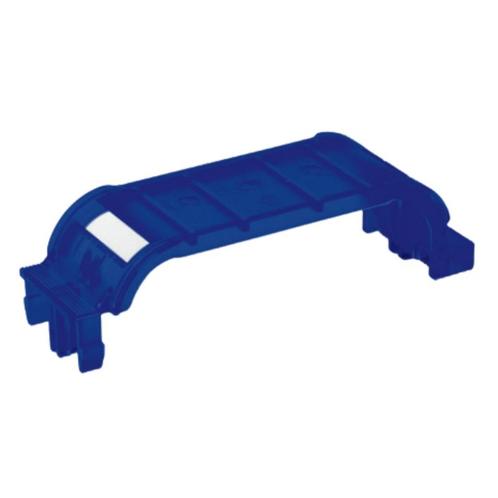 Renson EasyFlex - Snelsluiting (set van 2), Doe-het-zelf en Bouw, Ventilatie en Afzuiging, Nieuw, Verzenden