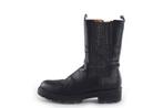 DSTRCT Chelsea Boots in maat 36 Zwart | 10% extra korting, Kinderen en Baby's, Kinderkleding | Schoenen en Sokken, Schoenen, Nieuw