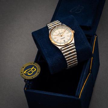 Breitling - Chronomat 36 - U10380 - Heren - 2020+ beschikbaar voor biedingen