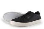 Cruyff Sneakers in maat 42 Zwart | 5% extra korting, Kleding | Heren, Schoenen, Cruyff, Verzenden, Zwart, Sneakers