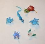 Themacollectie - Decoratieve objecten van Murano-glas - Made