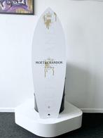 Suketchi - Moët Champagne Surfboard, Antiquités & Art