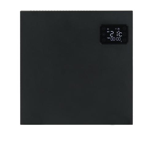 Convector Verwarming Eurom Sani Alutherm 400XS Voor in de, Doe-het-zelf en Bouw, Sanitair, Overige typen, Nieuw, Ophalen of Verzenden