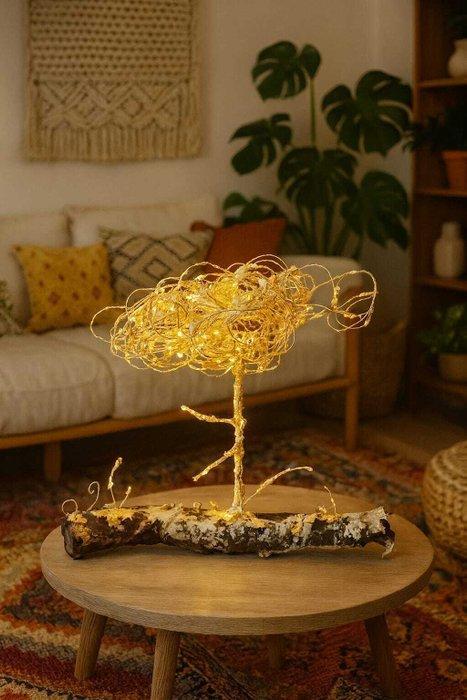 Renata Giannelli - FIORE, Antiek en Kunst, Kunst | Schilderijen | Modern