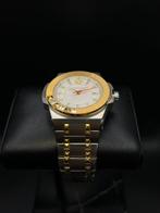 Versace - Chain Reaction - Zonder minimumprijs - VEDY00519 -