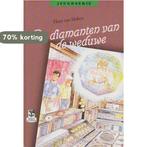 De diamanten van de weduwe 9789050301329 Holten, Boeken, Verzenden, Gelezen, Holten
