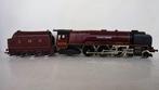 Hornby 00 - R305 - Stoomlocomotief met tender (1) - Nummer, Hobby en Vrije tijd, Modeltreinen | Overige schalen, Nieuw