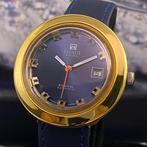 Tissot - Sideral Automatic - Zonder Minimumprijs - Heren -, Nieuw