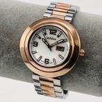 GEOVANI - Swiss Watch - GOL511-SR-1 - Zonder Minimumprijs -, Nieuw