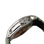 Audemars Piguet - Code 11.59 - 15210BC.OO.A002CR.01 - Homme, Handtassen en Accessoires, Horloges | Heren, Nieuw