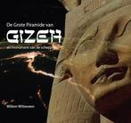 De grote piramide van Gizeh als monument van de schepping, Boeken, Gelezen, Willem Witteveen, Verzenden