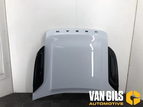 Motorkap Landrover Defender O251261, Auto-onderdelen, Carrosserie