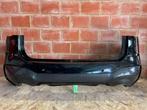 Pare-chocs arr. BMW X1 F48 2019 - 2022 pack M 4xPDC 8059877, Ophalen