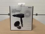 Veiling - BaByliss Style Pro 2100 Föhn 6710DE, Gebruikt