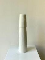 KPM Berlin - Hans Theo Baumann - Vase - Pilaster -, Antiek en Kunst