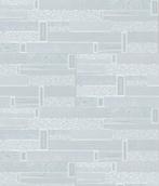 Detroit Chicago 20x60 Hoogglans Wandtegels Badkamer / Toilet, Doe-het-zelf en Bouw, Tegels, Ophalen of Verzenden, Nieuw