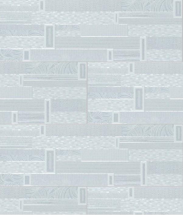 Detroit Chicago 20x60 Hoogglans Wandtegels Badkamer / Toilet, Doe-het-zelf en Bouw, Tegels, Ophalen of Verzenden