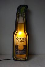 Corona Extra - American Art Decor Led Lichtbak - Lichtbak -