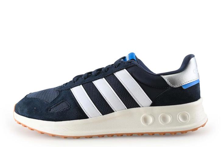 Adidas sneakers in maat 45 Blauw | 5% korting, Kleding | Heren, Schoenen, Blauw, Zo goed als nieuw, Sneakers, Verzenden