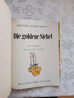 Donald Duck, Astérix, Lustiges Taschenbuch - 9 Comic -, Boeken, Nieuw