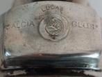 Joseph Lucas LTD - Calcia Club Carbide Lampe de vélo N°1126