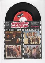 Les Humphries Singers, The – Do You Kill Me Or Do I Kill You, Cd's en Dvd's, Vinyl Singles, Ophalen of Verzenden, Nieuw in verpakking