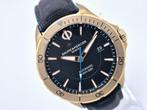 Baume & Mercier - Clifton - M0A10500 - Homme - 2020 et après