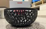 Alessi - Marta Sansoni - Cactus! - Fruitschaal - MSA04/21 B,