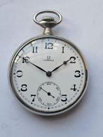 Omega - pocket - 6731883 - 1900-1949, Nieuw