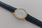 Zenith - Silhouette - Zonder Minimumprijs - Dames -