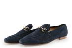 Blasz loafers in maat 43 Blauw | 15% korting, Kleding | Dames, Overige typen, Zo goed als nieuw, Blasz, Verzenden